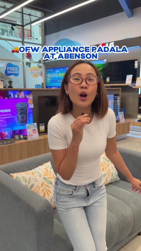 TikTok video thumbnail by abenson.ph