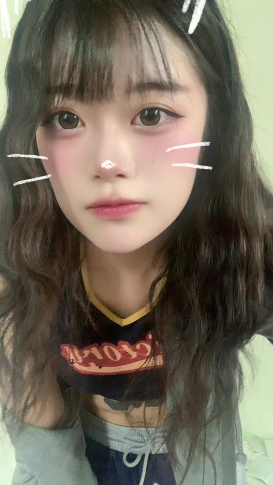 TikTok video thumbnail by ___t___12___21