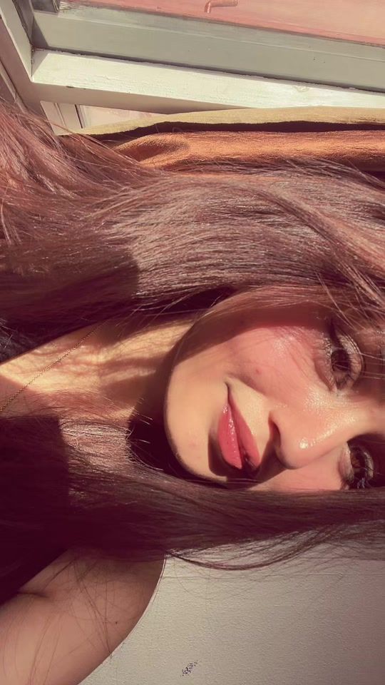 TikTok video thumbnail by preshika.adh