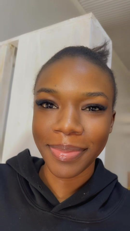 TikTok video thumbnail by la_camerounaize_lashes