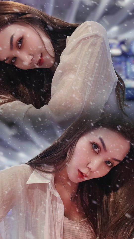 TikTok video thumbnail by _.lllllo