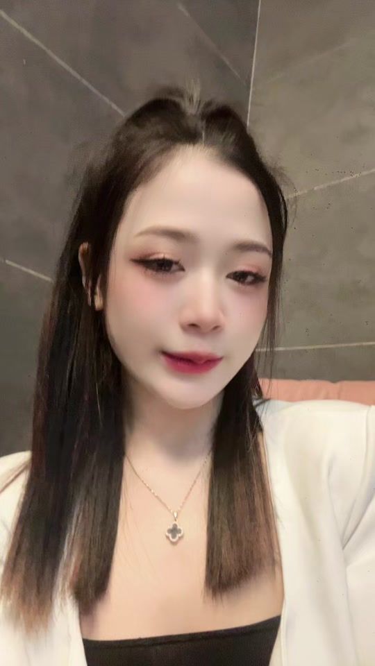 TikTok video thumbnail by tarn_5_6_5_5
