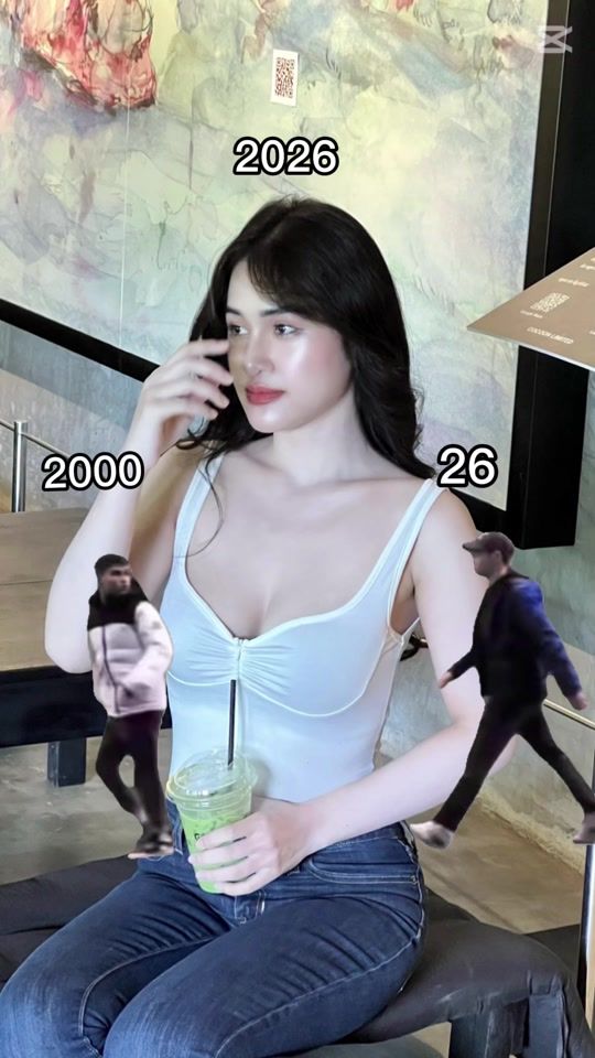 TikTok video thumbnail by sonkimnai