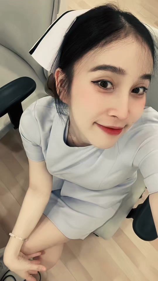 TikTok video thumbnail by jitima_mai171