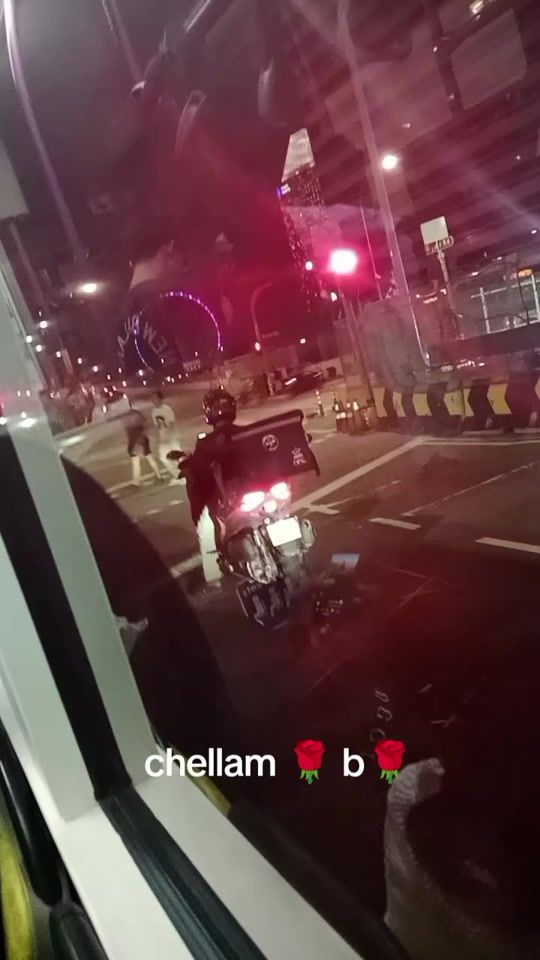 TikTok video thumbnail by aisyabchellam