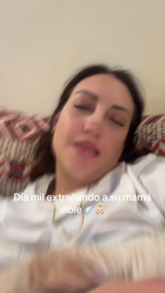 TikTok video thumbnail by sabclee