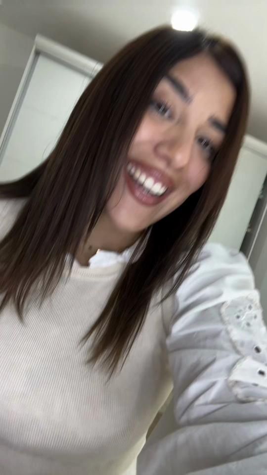 TikTok video thumbnail by majosuarez___