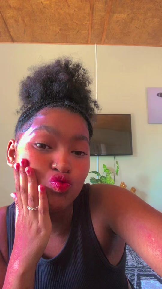 TikTok video thumbnail by dfw_.tracy._