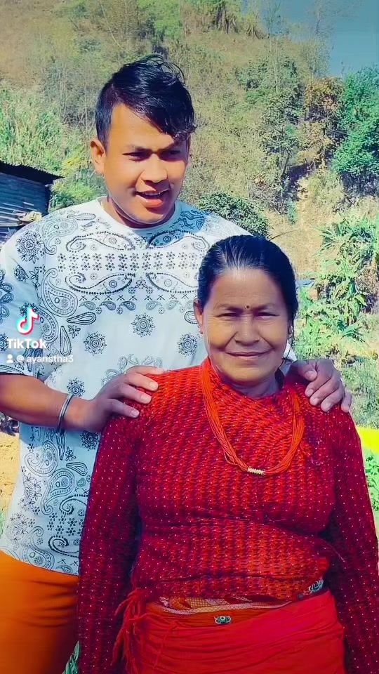 TikTok video thumbnail by ayanstha3