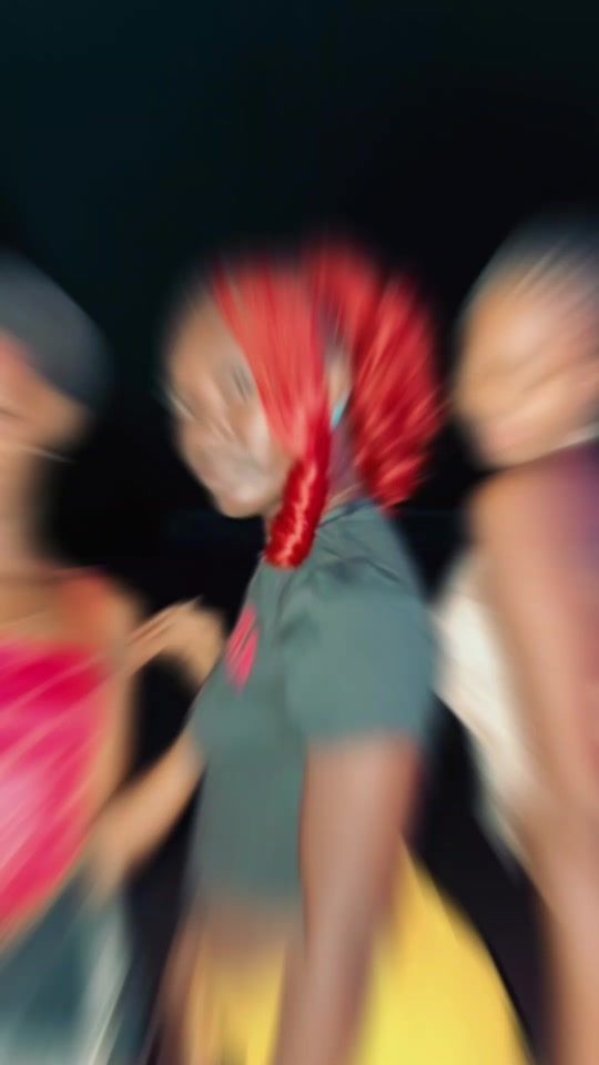 TikTok video thumbnail by bintinha16