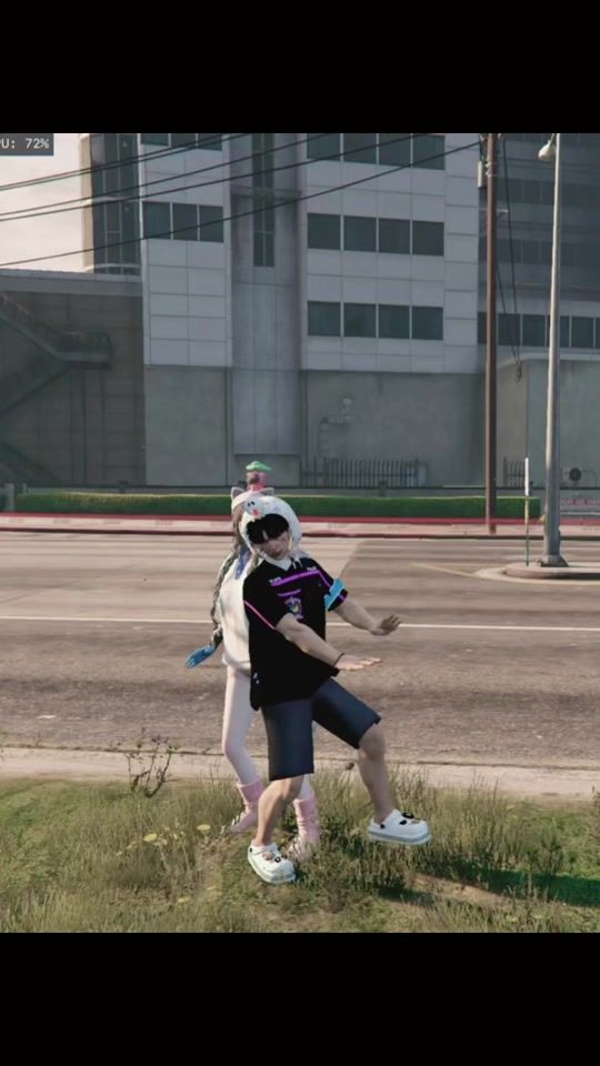 TikTok video thumbnail by raynamesx