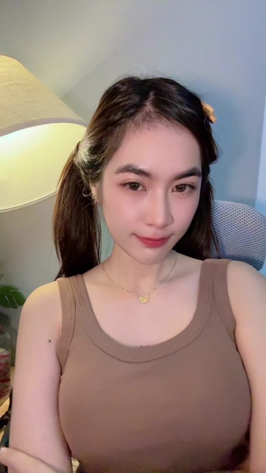TikTok video thumbnail by spoy_k