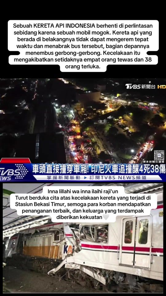 TikTok video thumbnail by ss.666999
