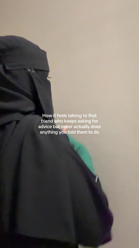 TikTok video thumbnail by m.y954