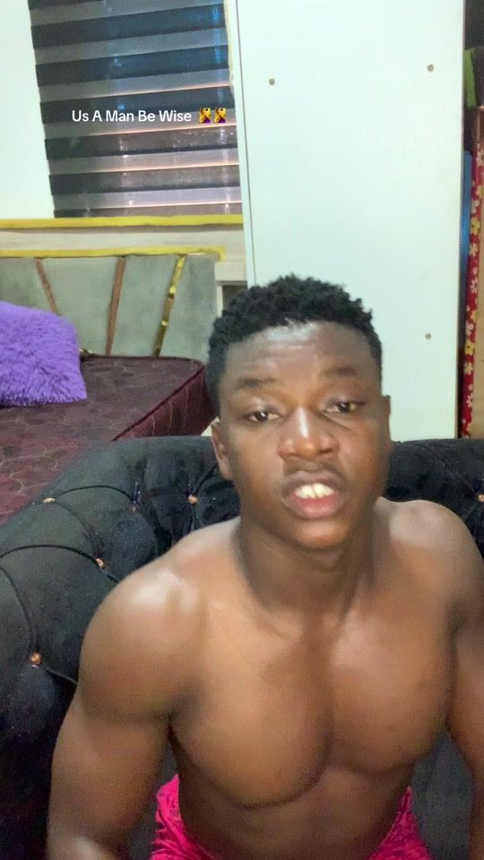 TikTok video thumbnail by achievement633