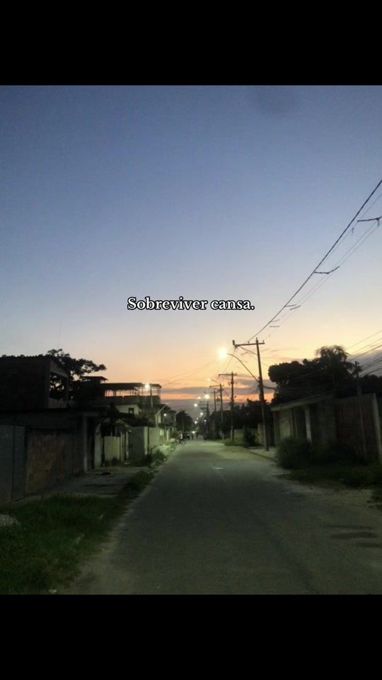 TikTok video thumbnail by semamor_soodio