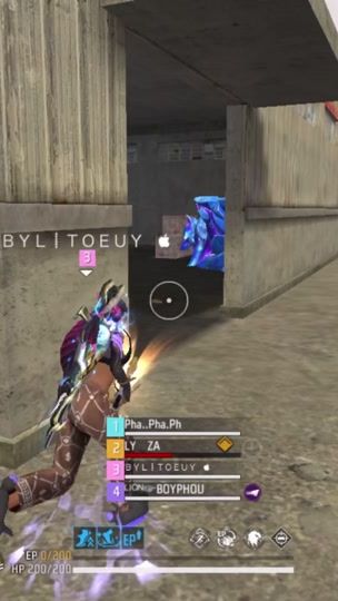 TikTok video thumbnail by gddfgg22