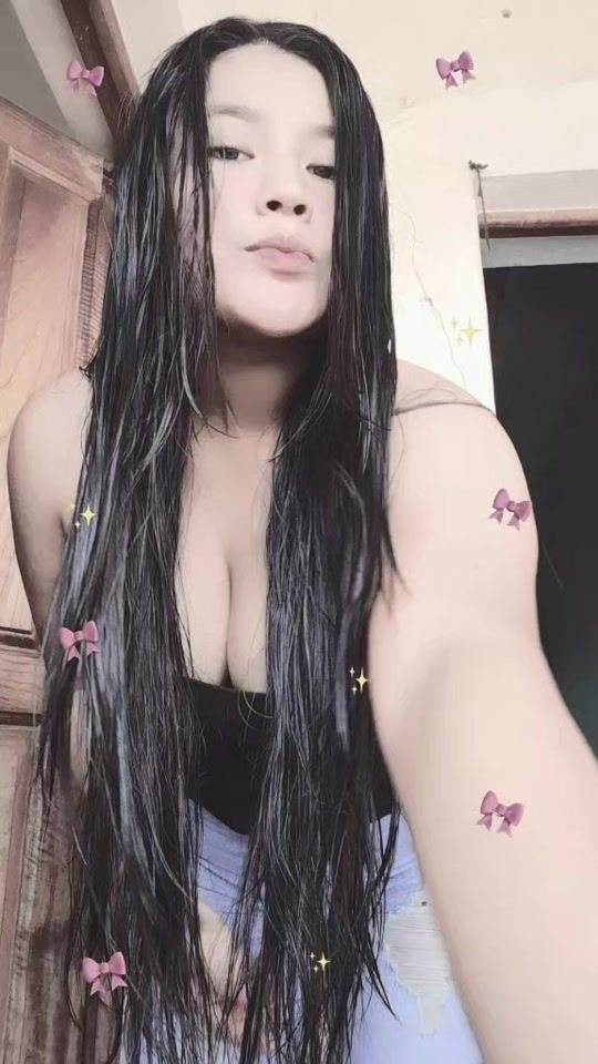 TikTok video thumbnail by nelly7.5