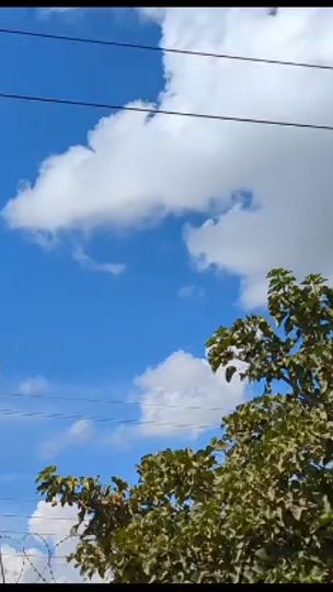 TikTok video thumbnail by kadibala