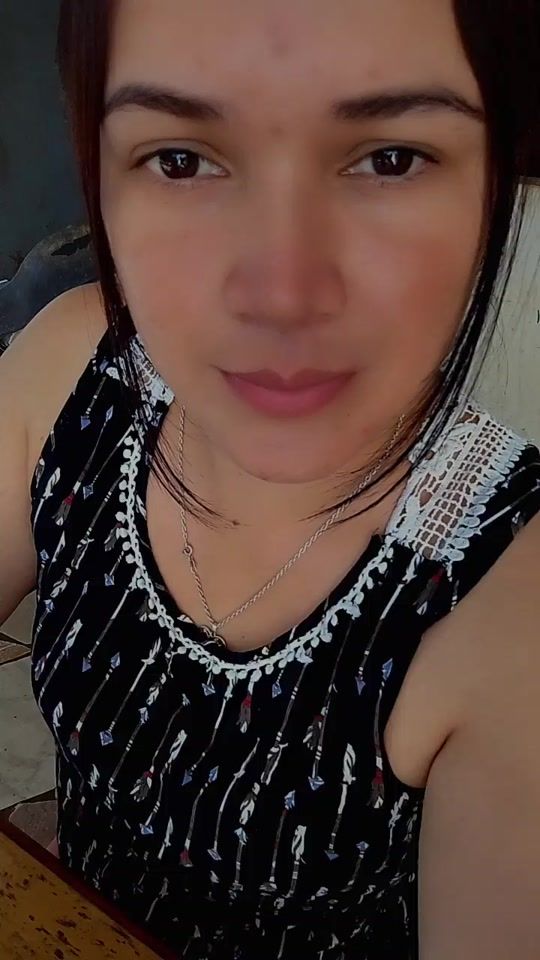 TikTok video thumbnail by romibernal829