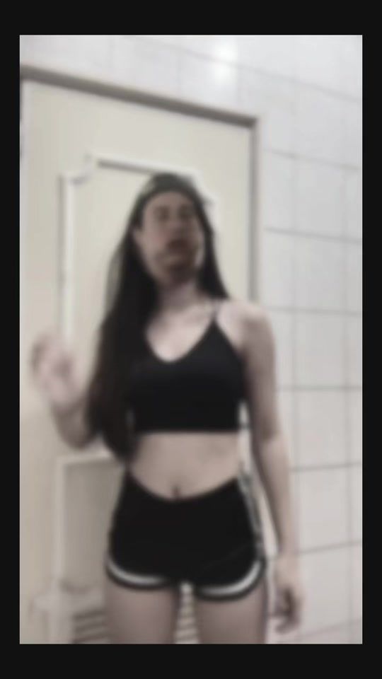 TikTok video thumbnail by panay._15