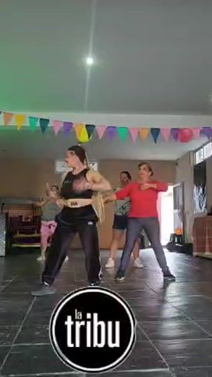 TikTok video thumbnail by marcelaalegre44