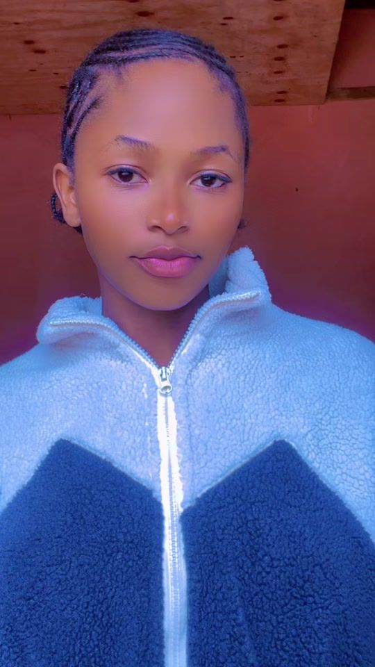 TikTok video thumbnail by blessings7111
