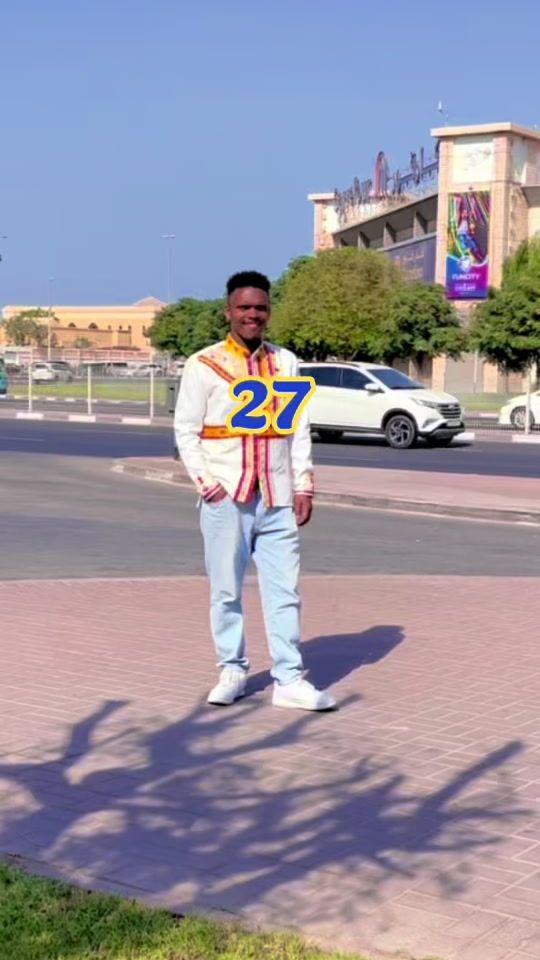 TikTok video thumbnail by gammeekoo16