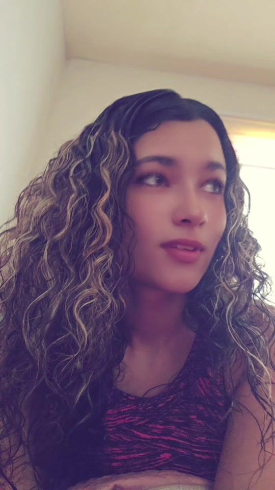 TikTok video thumbnail by nayarakellen._