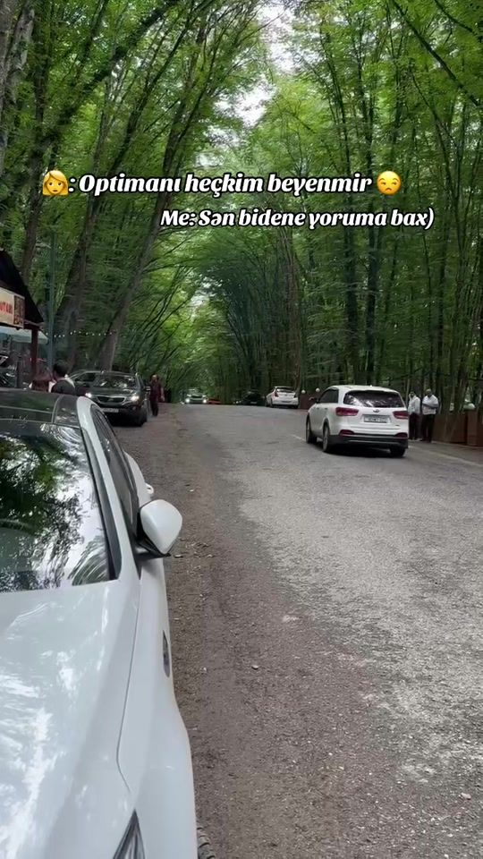 TikTok video thumbnail by bagirov_500