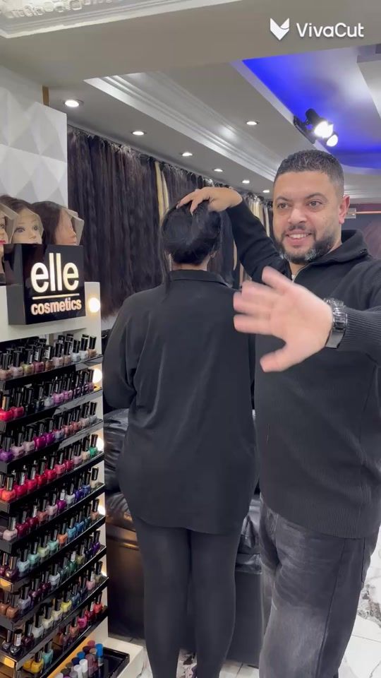TikTok video thumbnail by amr_adel40