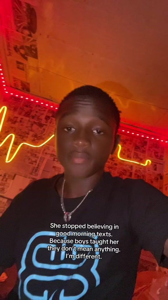 TikTok video thumbnail by dboysilver5