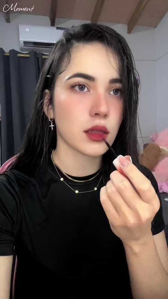 TikTok video thumbnail by dailytorresp
