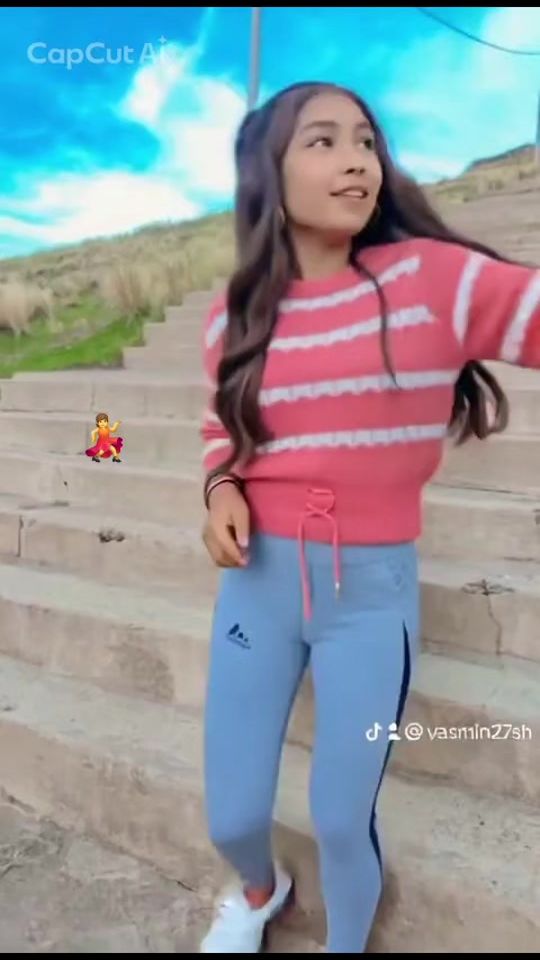 TikTok video thumbnail by soytuya27.4