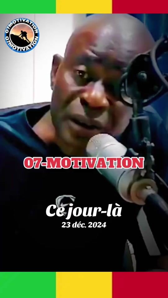 TikTok video thumbnail by 07motivation1