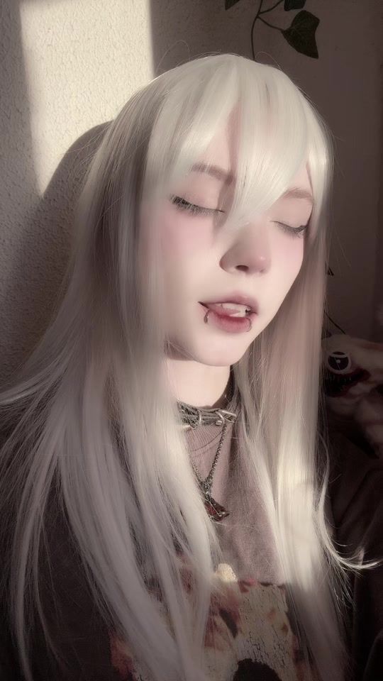 TikTok video thumbnail by getoxsic