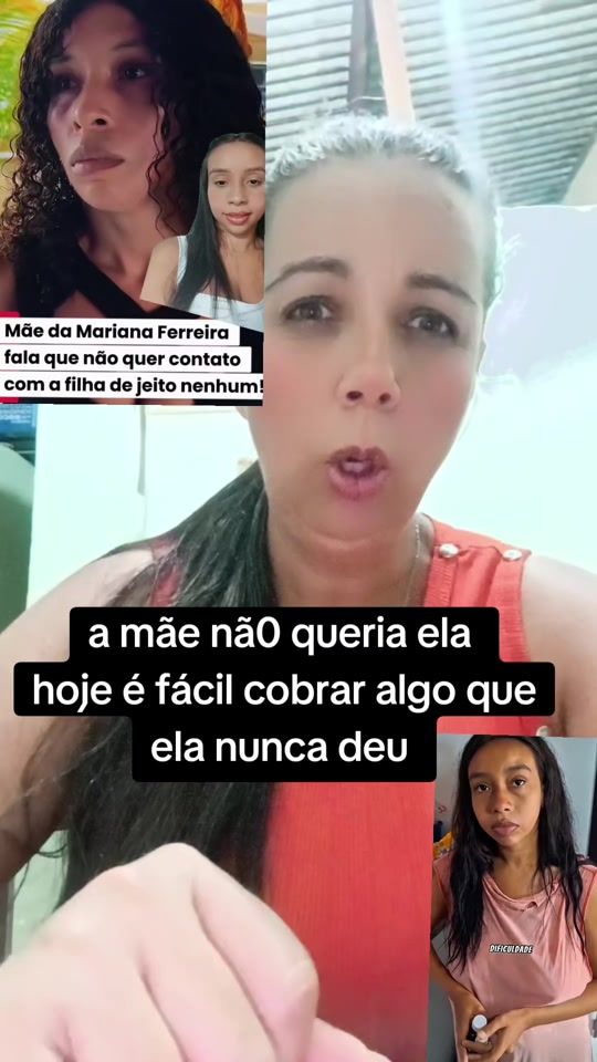 TikTok video thumbnail by neryan59