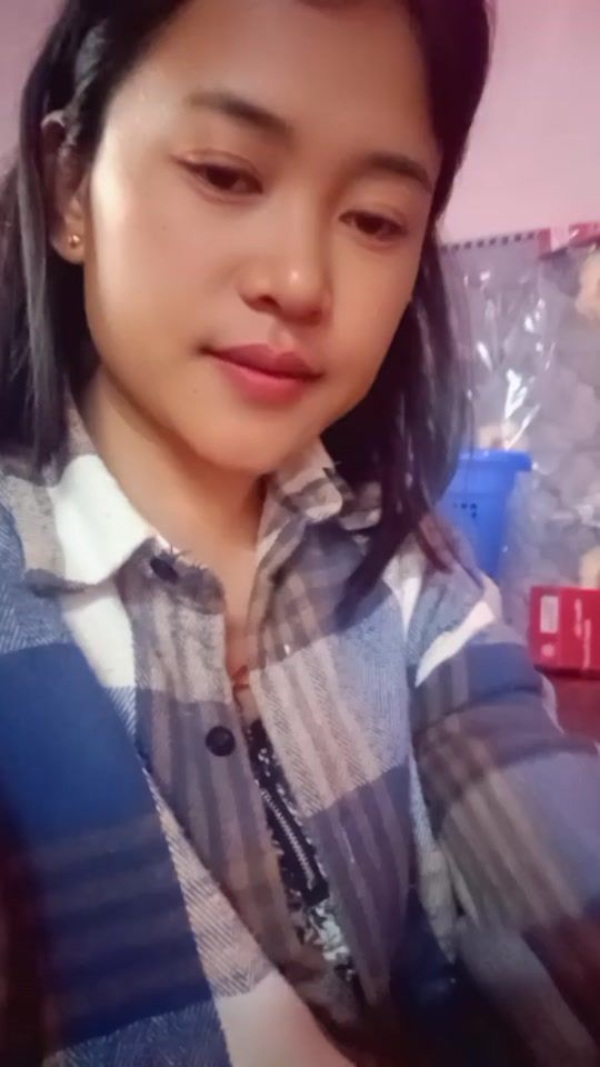 TikTok video thumbnail by sonamlhaden95