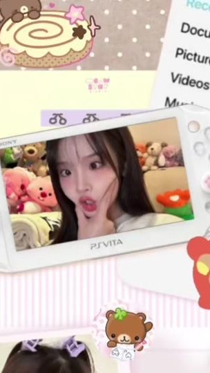 TikTok video thumbnail by mosheezia