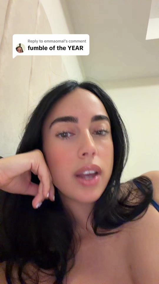 TikTok video thumbnail by georgasisbored