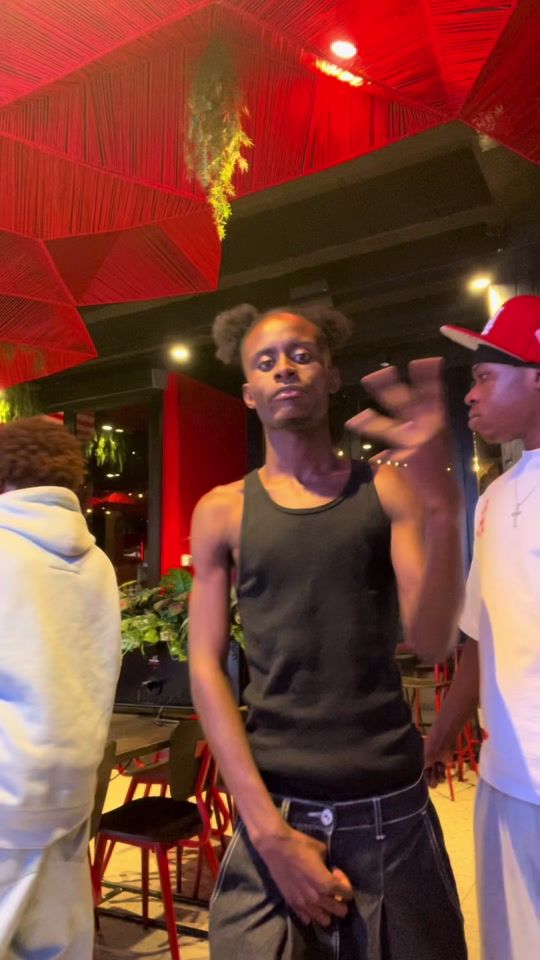 TikTok video thumbnail by thevortex_crew