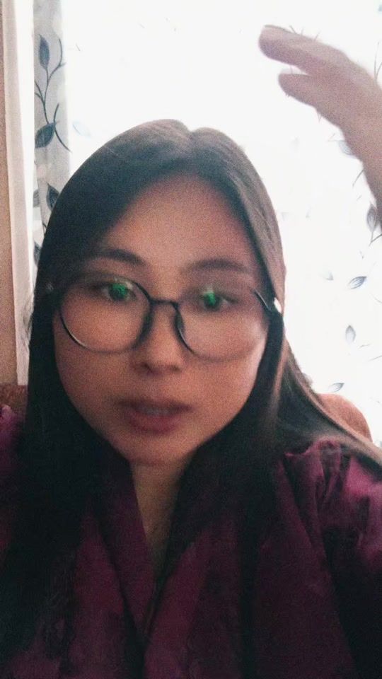 TikTok video thumbnail by pdeyang1
