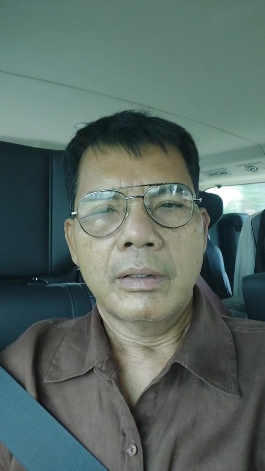 TikTok video thumbnail by chalermphonmalakham
