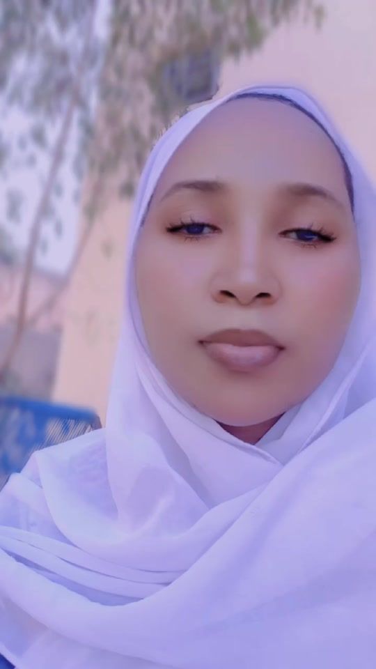 TikTok video thumbnail by 223niare2