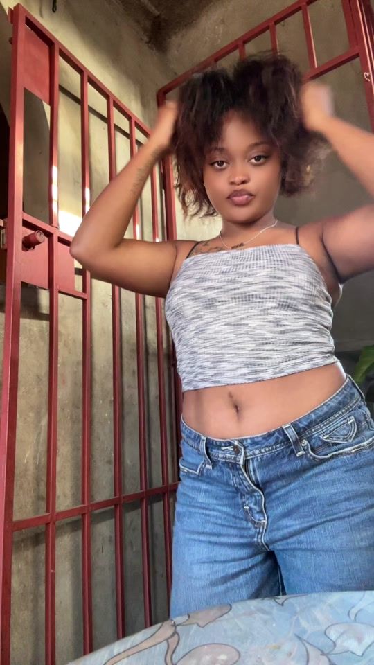 TikTok video thumbnail by candyc286