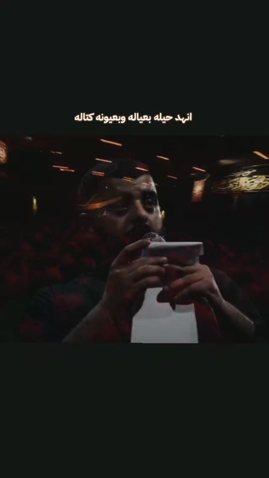 TikTok video thumbnail by hj1_313