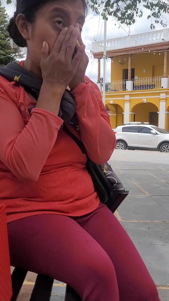 TikTok video thumbnail by waldotransmite