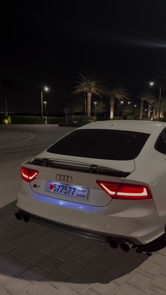 TikTok video thumbnail by s3xli