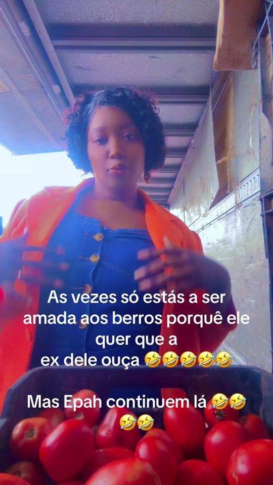 TikTok video thumbnail by manabonita