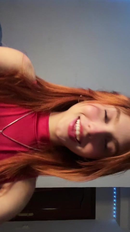 TikTok video thumbnail by claret.sp